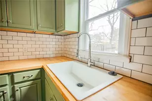 624 9th St, Marietta, OH 45750 - Photo 15