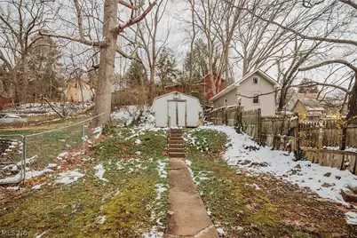 624 9th Street, Marietta, OH 45750 - Photo 27