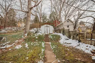 624 9th St, Marietta, OH 45750 - Photo 27