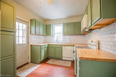 624 9th Street, Marietta, OH 45750 - Photo 13