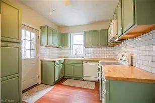 624 9th St, Marietta, OH 45750 - Photo 13