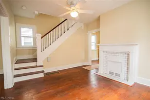 624 9th St, Marietta, OH 45750 - Photo 9