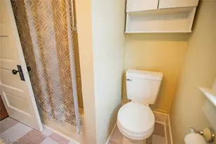 624 9th St, Marietta, OH 45750 - Photo 23