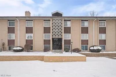 10438 N Church Drive #209, Parma Heights, OH 44130 - Photo 1
