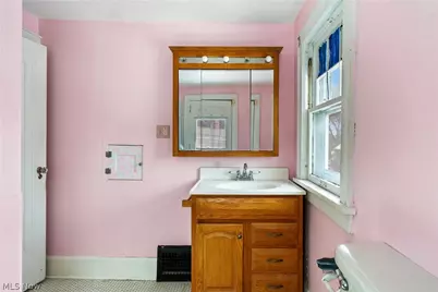 1316 22nd Street NE, Canton, OH 44714 - Photo 17