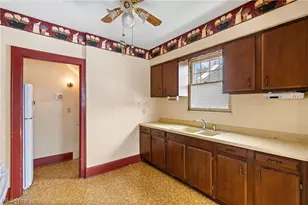 1316 22nd St NE, Canton, OH 44714 - Photo 11