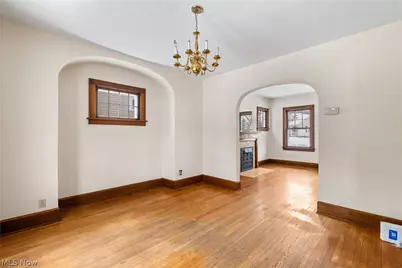 1316 22nd Street NE, Canton, OH 44714 - Photo 7