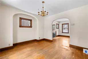 1316 22nd St NE, Canton, OH 44714 - Photo 7