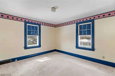 1316 22nd Street NE, Canton, OH 44714 - Photo 15