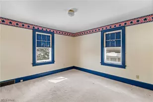 1316 22nd St NE, Canton, OH 44714 - Photo 15