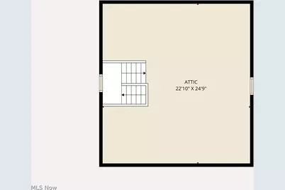 1316 22nd Street NE, Canton, OH 44714 - Photo 23