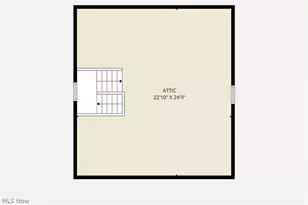 1316 22nd St NE, Canton, OH 44714 - Photo 23