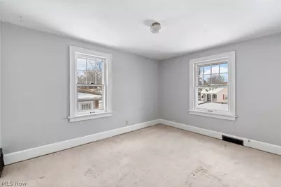 1316 22nd Street NE, Canton, OH 44714 - Photo 19