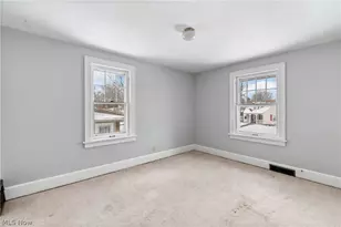 1316 22nd St NE, Canton, OH 44714 - Photo 19