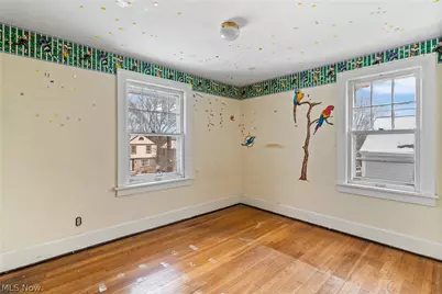 1316 22nd Street NE, Canton, OH 44714 - Photo 21