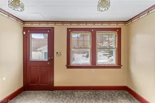 1316 22nd St NE, Canton, OH 44714 - Photo 13