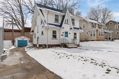 1316 22nd Street NE, Canton, OH 44714 - Photo 29