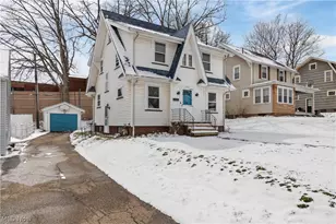 1316 22nd St NE, Canton, OH 44714 - Photo 29