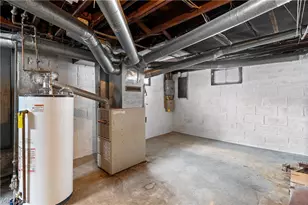 1316 22nd St NE, Canton, OH 44714 - Photo 25