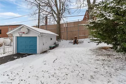 1316 22nd Street NE, Canton, OH 44714 - Photo 27