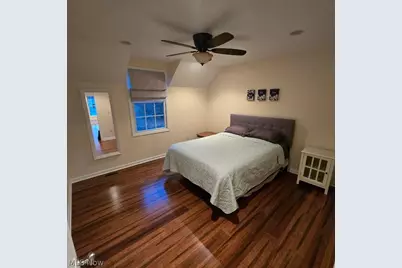 115 Beech Street, Kelleys Island, OH 43438 - Photo 25