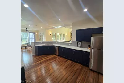 115 Beech Street, Kelleys Island, OH 43438 - Photo 13