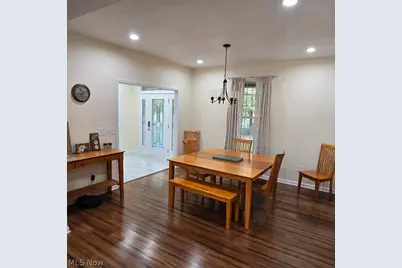 115 Beech Street, Kelleys Island, OH 43438 - Photo 21