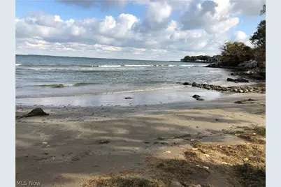 115 Beech Street, Kelleys Island, OH 43438 - Photo 31