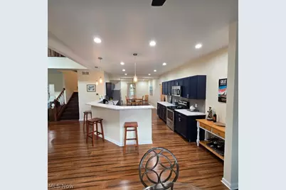 115 Beech Street, Kelleys Island, OH 43438 - Photo 17