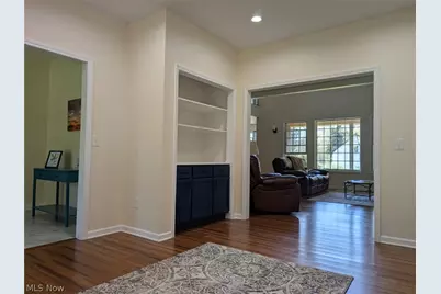 115 Beech Street, Kelleys Island, OH 43438 - Photo 11