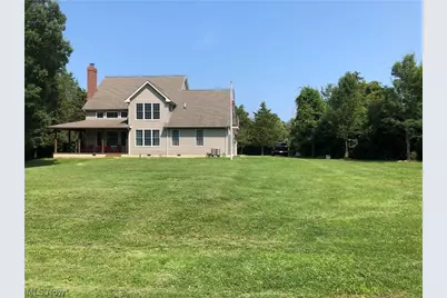 115 Beech Street, Kelleys Island, OH 43438 - Photo 9