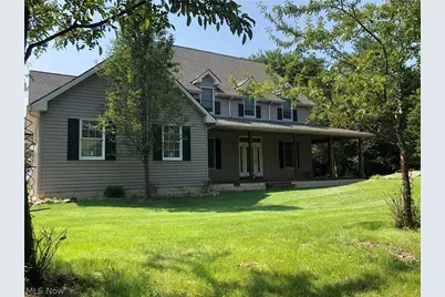 115 Beech Street, Kelleys Island, OH 43438 - Photo 1