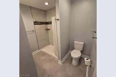 115 Beech Street, Kelleys Island, OH 43438 - Photo 27