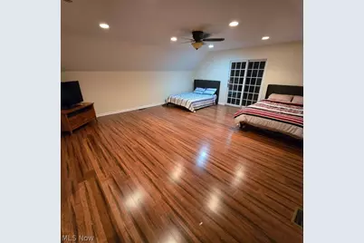 115 Beech Street, Kelleys Island, OH 43438 - Photo 29