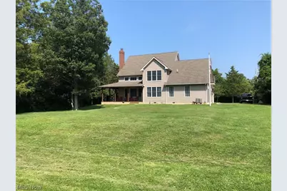 115 Beech Street, Kelleys Island, OH 43438 - Photo 7