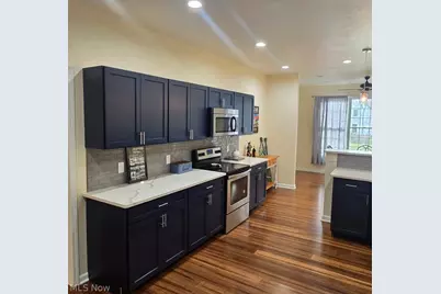 115 Beech Street, Kelleys Island, OH 43438 - Photo 15