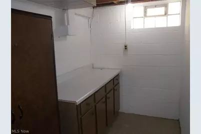 20871 Trebec Boulevard, Euclid, OH 44119 - Photo 33
