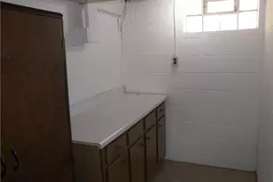20871 Trebec Blvd, Euclid, OH 44119 - Photo 33