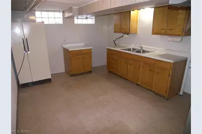 20871 Trebec Boulevard, Euclid, OH 44119 - Photo 25