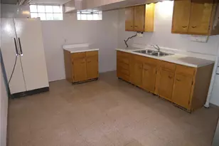 20871 Trebec Blvd, Euclid, OH 44119 - Photo 25