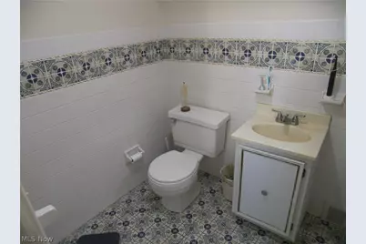 20871 Trebec Boulevard, Euclid, OH 44119 - Photo 21