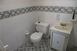 20871 Trebec Blvd, Euclid, OH 44119 - Photo 21
