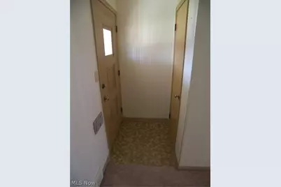 20871 Trebec Boulevard, Euclid, OH 44119 - Photo 15