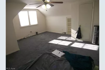 20871 Trebec Boulevard, Euclid, OH 44119 - Photo 19