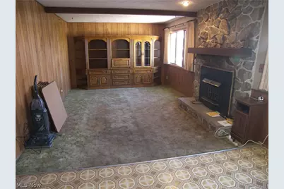 20871 Trebec Boulevard, Euclid, OH 44119 - Photo 5