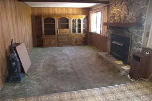20871 Trebec Blvd, Euclid, OH 44119 - Photo 5