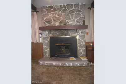 20871 Trebec Boulevard, Euclid, OH 44119 - Photo 7