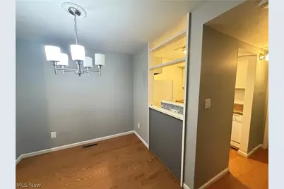 10436 N Church Drive #202, Parma Heights, OH 44130 - Photo 3