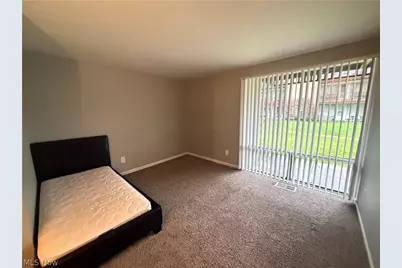 10436 N Church Drive #202, Parma Heights, OH 44130 - Photo 9