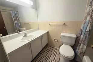 10436 N Church Dr, Parma Heights, OH 44130 - Photo 7